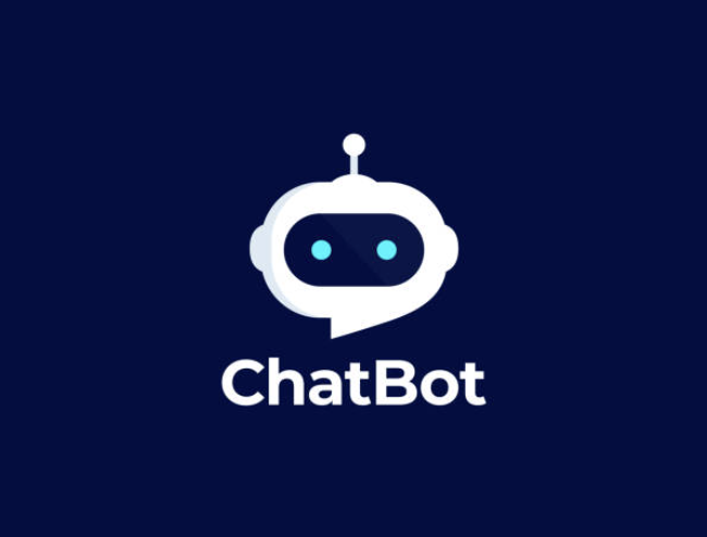 AI Chatbot