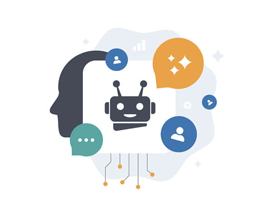 Agentic AI
