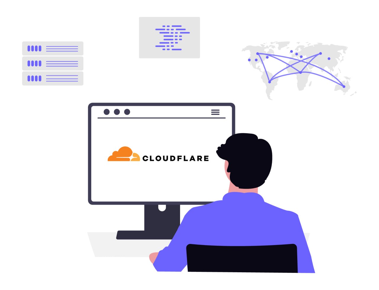 Deployment & Hosting
