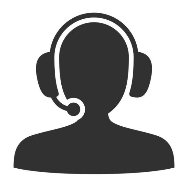 Voice Agent